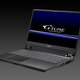 �ޥ�������ԥ塼������G-Tune����144Hz��ư�վ��ѥͥ����9����Core �ץ����å�������ܤ���15.6�������ߥ󥰥Ρ��Ȥ�ȯ��