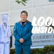 �����奯�ꥨ���������Ȥߡ� ���ꥨ�������ӥ��ͥ� ���Ȥ��ʡ���ݾ��䲰ɴ��Ź������ϩ�׻��ʹ����ɴ��Ź�ζ�̤��