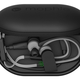 フォーカルポイント、Apple AirPodsやBluetoothイヤホンに対応したキャリングケースを発売