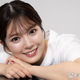 ��ǥ�ץ쥹�Υ��󥿥ӥ塼�˱��������Ĥߤ楢�ʡ�C�˥�ǥ�ץ쥹