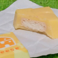 ̳ƻー̣Υ祳ーȤ