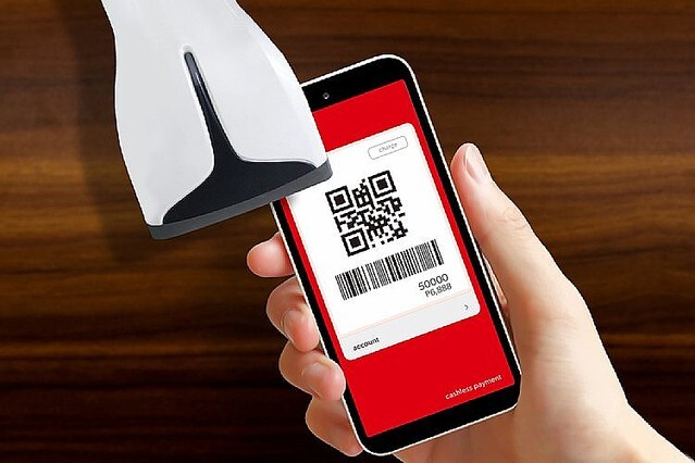 ������ҤΤۤ�������ʸ���仺�β������ҡʵ����ܡˤǤ⥭��å���쥹�����ʤߡ��Żҥޥ͡��Ǥ����䤪������Ϳ����Ƥ��ꡢ����ʹѸ��Ҥ˹�ɾ���Ȥ���