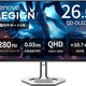 ��Amazon��ー���Lenovo Legion�Υ�ー�ߥ󥰥�˥�ー�����㤤����26.5�����ͭ��EL��ǥ��67EAGACBJP�פ��оݤ�