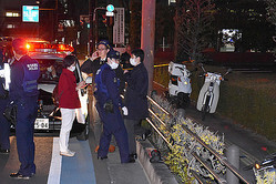 �������ɤ��줿��̸�ģ����ϩ����դ�Ĵ�٤��̸��٤��ܺ�����ᣱ������塢�������޻Ա��¶�