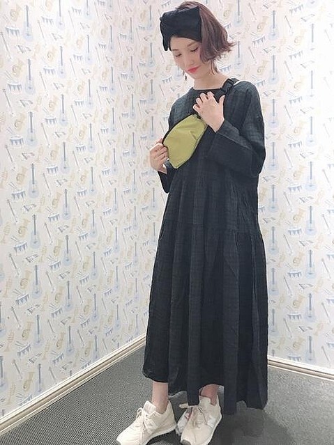 スポッチャデートの髪型は ボブやショートでもおしゃれで可愛いスポーツヘア3つ Peachy ライブドアニュース