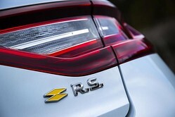 ��Ρ��֤ǥ������åȤ�¸ʬ�˳ڤ��⤦����R.S.�ǥ������⡼�����ե���ե�����2020��ʻ�ŷ���