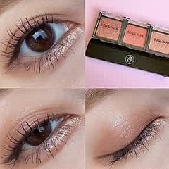 ����δڹ񥳥���♡ SON&PARK��Ω�Υ���ǥ���  BELL PALETTE
