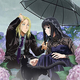 ��SAKAMOTO DAYS��Seasonal Visuals��3�ơ� �߱��Ԥ����