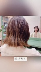 �ڥ��������ۤФä��ꥷ�硼�Ȥˤ������ʤ�ư��