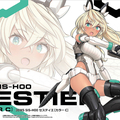 30MS SIS-H00 ƥ[ーC]ץѥåー