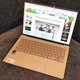 AI PCοץåȥեࡪASUSZenbook SORA UX3407QAפǡCopilot+ PCRecall ץӥ塼Ǥӥ塼