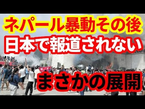 �絬�Ϥ�˽ư������̵���ܾ��֡ĥͥѡ���Τ��θ�����