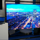 Amazon��4K����ƥ���ۿ��˸�����Samsung���ʡ����֥饶�����ʤɤȥѡ��ȥʡ����åפ�����