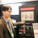  Hitachi Social Innovation Forum 2025 JAPAN, OSAKA ーȡŸҲ 