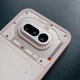 ��Nothing Phone (4a)�ץ�ӥ塼��5������餷����̾���ǥ�����ȥ����Ѥ��ɤ�