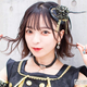 さおりん（C）モデルプレス