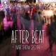 [After Beat NAB SHOW 2014]Vol.04 �磻��쥹�����ʤ���յ���