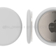 AirTags