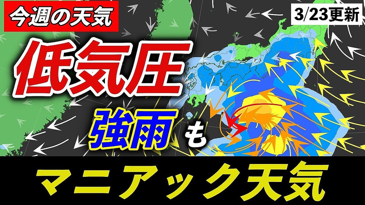 ����ͽ��Τ����� 3��23�������㵤���������֤��̲� �����ܤ���ʿ��¦�ǡַ㤷�������ߤ붲���