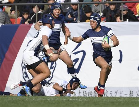 ���裹��������⹻�饰�ӡ������Ͱ�������裱���жͰ��ر�ʿ�����˸�Ⱦ���Ϳʤ���Ͱ��رࡦ��ƣ��ʹ��ֱ�饰�ӡ���ʴ��������ơ�