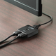 4K��60Hz��HDR�б���������2����1���ϡ�1����2�����б���HDMI���ش�