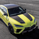 @AUTOCAR