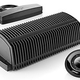 BOSE ����WiFi��AirPlay �б��Υѥ����� SoundTouch SA-4 amplifier�����ץ����ˤ��б�