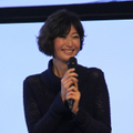 20170126audi-a3_003