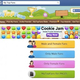 Facebook��My_Top_Fans
