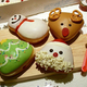 ���󥿡��ȥʥ������ĥ꡼�ʤɥ��ꥹ�ޥ��μ���������դˤ����ɡ��ʥĤ��֥��ꥹ�ԡ������꡼�ࡦ�ɡ��ʥġפ��11��15�����鿷ȯ��