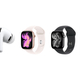 ��Amazon��AirPods Pro 3��Apple Watch�ʤɤ�Apple���ʤ�����26%OFF��