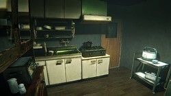 ����л���٤κ�Ԥˤ�뿷��ۥ顼�������Onryo | ����٤�4��24����ȯ����ꡣ����ե��å��Ϥ���˥ѥ���åס����ܤθŤ��Ȳ�����Ҥ����椫