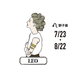 �ڻ�Һ¡�3��α����� ̸���쵤������Ƥ����ֿ����빬�����ס�2025ǯ��