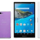 NTT�ɥ��⡢���ƥ�ǥ�Υ��ޥۡ�Xperia A2 SO-04F�פ�6��19�������֥�åȡ�AQUOS PAD SH-06F�פ�6��20����ȯ�����
