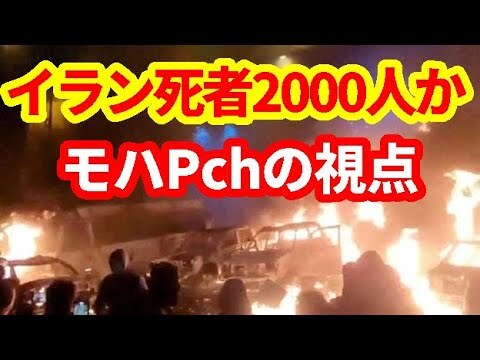 �֥���������Ͻ����ο����֡ץХ����뾦�ͤΥǥ�ٱ礬��ħ�������������θ���̣