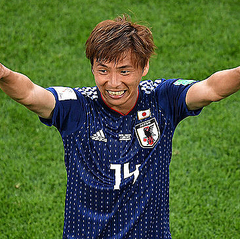 �����Τ�SNS�˼���ǤǤ����եƥ���ư������ �ٹ���γ����˸���