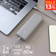 MOTTERU ��ŷ�ޥ饽��10~60%OFF���͵��Υ�Х���Хåƥ꡼�����㤤��