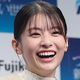 �ʣá������������