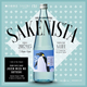  ＳＡＫＥＮＩＳＴＡ 