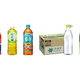Amazon�ǥܥȥ����������67%OFF