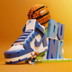 Nike DunkפХåȥܡDunkץȤȤȤΩƤ

