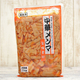 ��̳�����ѡ���1kg����ڥ��ޡ٤ϥ������碌�⥤�����Ф����ä����