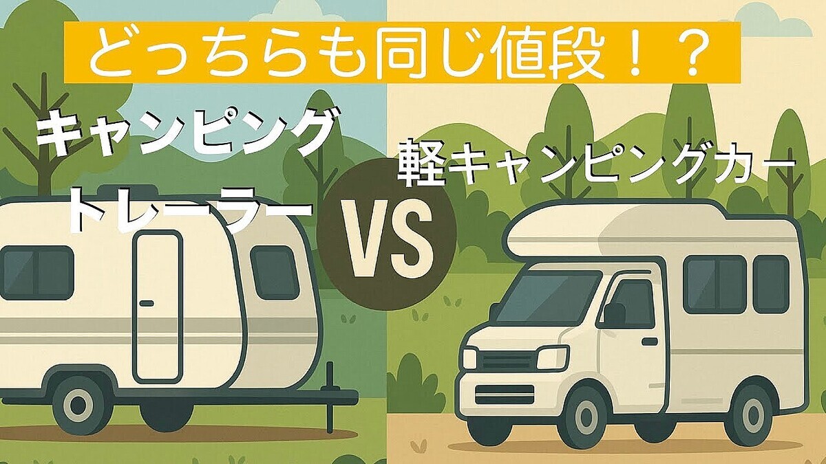 �����ȥ�YouTuber���Ф⡢�ֿ���Τ�Ķ��Ŭ�����ֽ��ס�ξ�ԤΥꥢ��ʥ��åȡ��ǥ��åȤ���