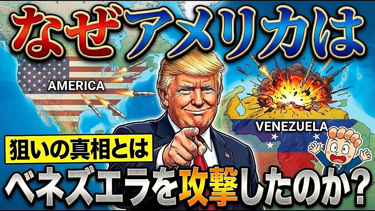 ������ʹ���ʤ����ʤ��ȥ��׻�ϥ٥ͥ�����򹶷⤷���Τ�������ο���������ο��������