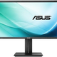 ASUS����28����8���ߤ��ڤ�4K�վ���˥�PB287Q��4K 60Hz�б�������®��1ms
