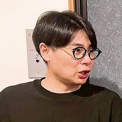 ڼ̿ۡ˽ƻǼҤᤵס֥֥ۥƥϤʤ æ̽īΡɡ1