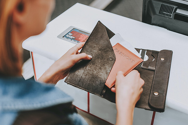 ����ǥѥ��ݡ��Ȥ�Ф�����