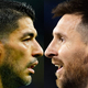 ���ܤΥ��를�����vs���륰��������å�vs�����쥹�¸��ʤ뤫��