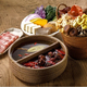 �ڿ�Ź����̾�Ų����쳤���ꥢ���Ź���ᰭ���������������Τ������΢�λ����ڤλ� ̾�Ų���7/8�ʿ�˥�ー�ץ�