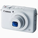 PowerShot_N100_01